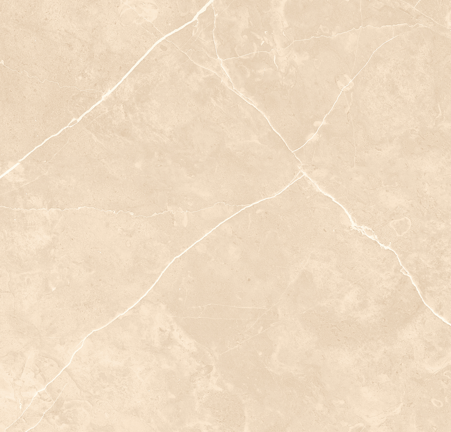 Atlantis Beige 600х1200х9 glossy, керамогранит ETERNAL