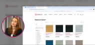 Как сделать заказ в выходной день? 