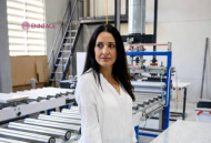 С праздником весны! С праздником весны!