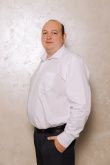 Селичев Максим Селичев Максим