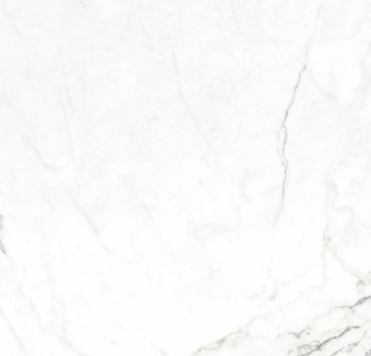 Arabescato Romance 600х1200х9 glossy, керамогранит ETERNAL