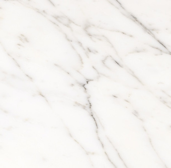 Luxe White 600х1200 glossy, керамогранит ETERNAL