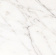 Luxe White 600х1200 glossy, керамогранит ETERNAL