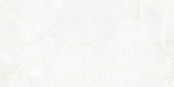 3_ONIX PEARL 2