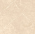 Atlantis Beige 600х1200х9 Matt, керамогранит ETERNAL
