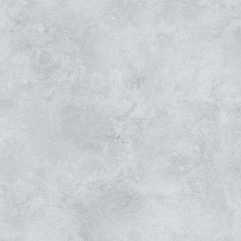 Beton Grey 600х600 Matt, керамогранит ETERNAL 