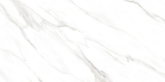 3_CARRARA PEARL 3