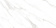 3_CARRARA PEARL 3