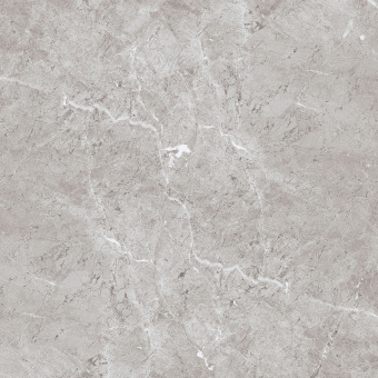 Pallazo Gris 600х600 Matt, керамогранит ETERNAL