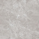 Pallazo Gris 600х600 Matt, керамогранит ETERNAL