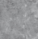 Madona Grey 600х1200х9 Matt, керамогранит ETERNAL