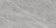 3_SANTAFE GRIS 3