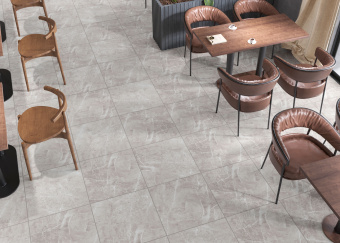 2_PALLAZO GRIS
