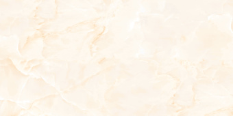 3_ONIX SANDY 5