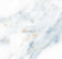 3_3_WHITE STORM