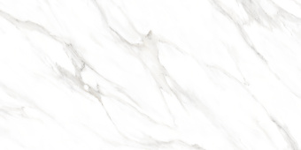 3_CARRARA PEARL 1