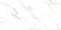 3_CARRARA PEARL 1