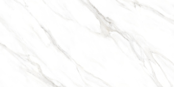 3_CARRARA PEARL 2