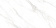 3_CARRARA PEARL 2