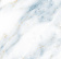 3_5_WHITE STORM