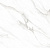 Carrara Pearl 600х1200х9 glossy, керамогранит ETERNAL