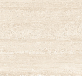Travertine Crema 600х1200х9 Matt, керамогранит ETERNAL
