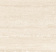 Travertine Crema 600х1200х9 Matt, керамогранит ETERNAL