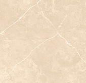 Atlantis Beige 600х1200х9 glossy, керамогранит ETERNAL