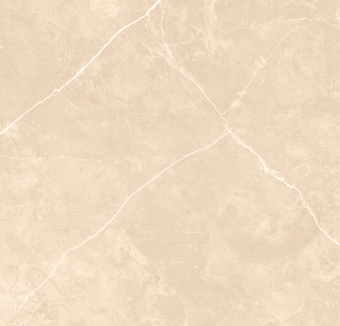 Atlantis Beige 600х1200х9 glossy, керамогранит ETERNAL SALE