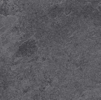 Marvel Black 600х1200х9 SCS, керамогранит ETERNAL