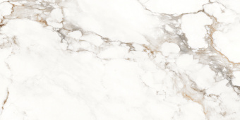 3_Antique Carrara 1