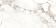 3_Antique Carrara 1