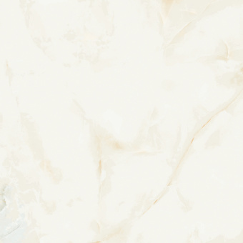 3_HONEY ONYX 6