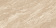 3_BLAND CREMA 3