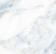 3_2_WHITE STORM