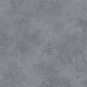 3_BETON ANTHRACITE 5