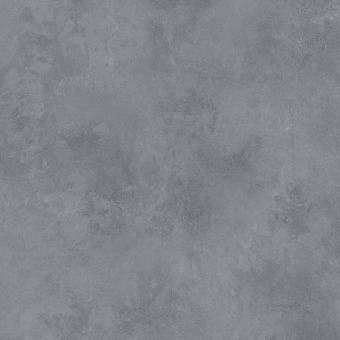 Beton Anthracite 600х600 Matt, керамогранит ETERNAL