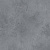 Beton Anthracite 600х600 Matt, керамогранит ETERNAL