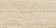 3_TRAVENTINE BEIGE 5