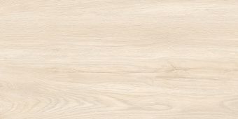3_OAK BEIGE 3