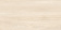 3_OAK BEIGE 3