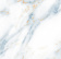 White Storm 600х600х9 glossy, керамогранит ETERNAL