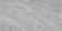 3_SANTAFE GRIS 1