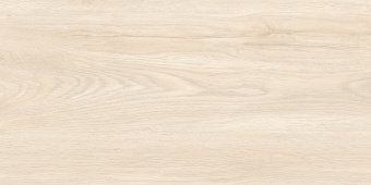 3_OAK BEIGE 1