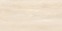 3_OAK BEIGE 1