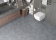 2_BETON ANTHRACITE