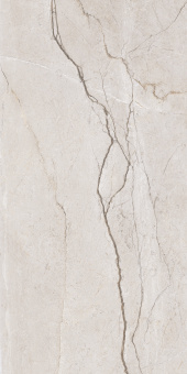 Cold Ice 600х1200 glossy, керамогранит ETERNAL