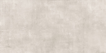 Fusion Concrete Grey 600х1200 matt, керамогранит ETERNAL