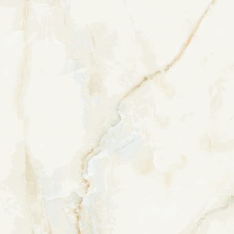 3_HONEY ONYX 8