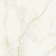 3_HONEY ONYX 8